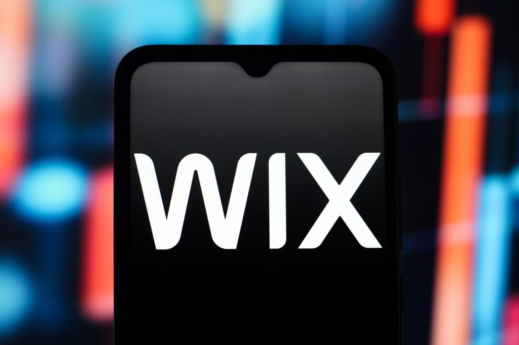 SEO for Wix Websites