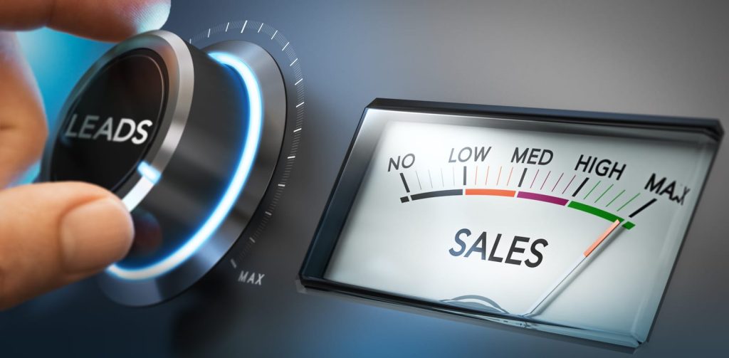 %seo services london%