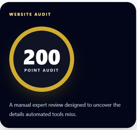 %seo services london%