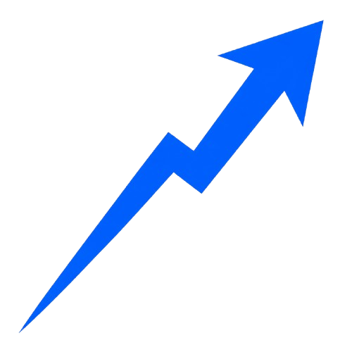 %seo services london%