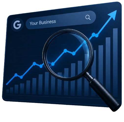 %seo services london%
