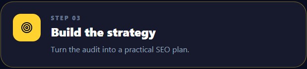 %seo services london%