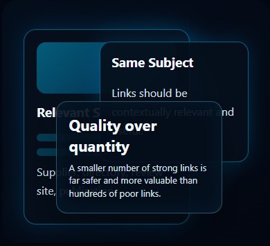 %seo services london%