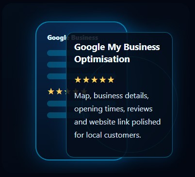 %seo services london%