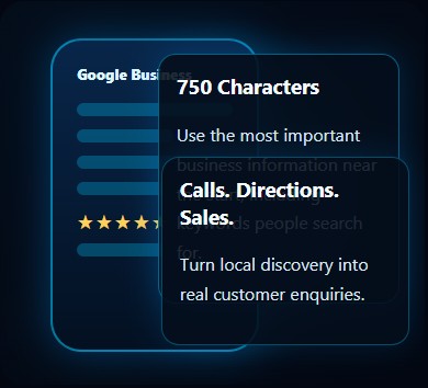 %seo services london%