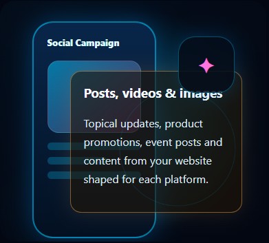 %seo services london%
