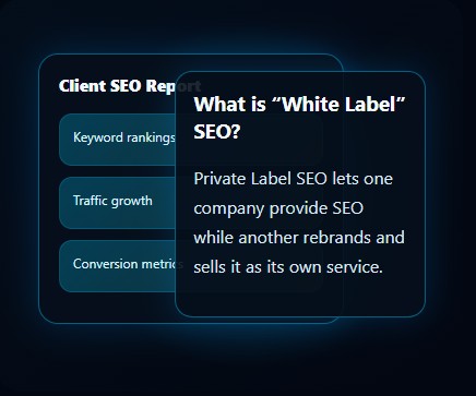 %seo services london%