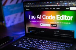 Why Cheap AI Websites Can Cost Your Business More in the Long Run