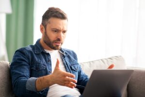Why Is My Website Not Ranking on Google 15 Common Reasons